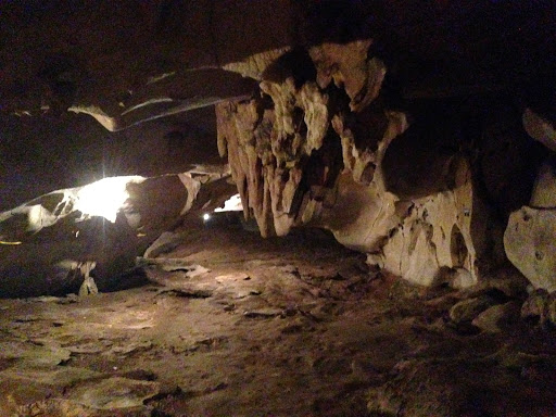 Top 20 cửa hàng son môi Huyện Kim Bảng Hà Nam 2022