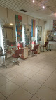 Salon de coiffure Piazza Martine 94000 Créteil