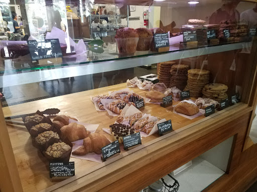 Grocery Store «Food Fight! Grocery», reviews and photos, 1217 SE Stark St, Portland, OR 97214, USA