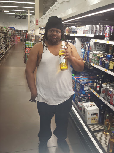 Grocery Store «Kroger», reviews and photos, 3030 Headland Dr SW, Atlanta, GA 30311, USA