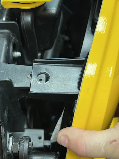 Car Dealer «Joey Accardi Chrysler, Dodge, Jeep, Ram», reviews and photos, 909 S Federal Hwy, Pompano Beach, FL 33062, USA