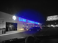 Game Changers Sports - Photo 4 - Car repair in Las Vegas, NV, Enterprise