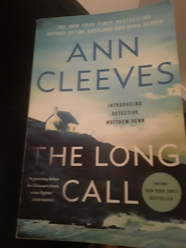 Used Book Store «Pennywise Books», reviews and photos, 1331 Garnet Ave, San Diego, CA 92109, USA