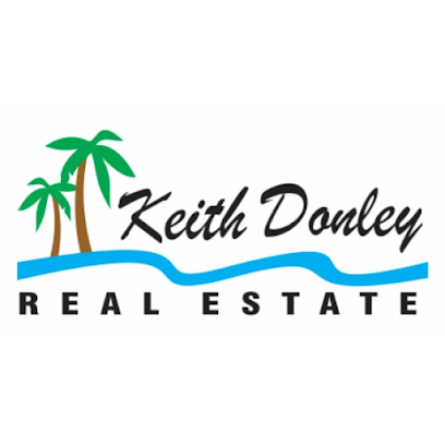 Keith Donley Real Estate