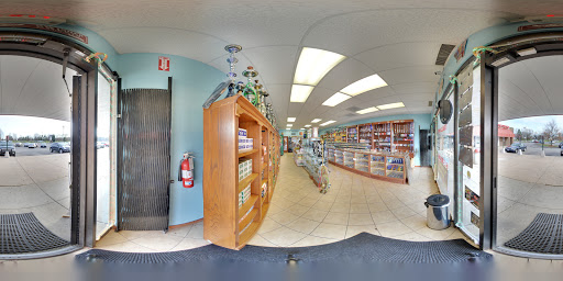 Tobacco Shop «Tobacco Zone», reviews and photos, 3109 W Jefferson St, Joliet, IL 60435, USA