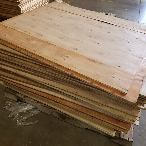 Building Materials Store «Habitat for Humanity KC ReStore», reviews and photos, 4701 Deramus Ave, Kansas City, MO 64120, USA