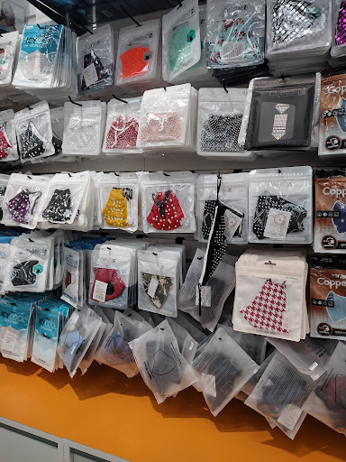 Cosmetics Store «Chapel Beauty», reviews and photos, 2632 Rainbow Way, Decatur, GA 30034, USA