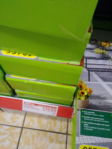 Supermarket «ALDI», reviews and photos, 1712 S 108th St, West Allis, WI 53214, USA