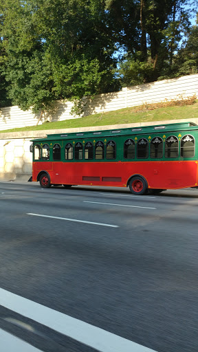 Golf Course «Cross Creek Golf Club», reviews and photos, 1221 Cross Creek Pkwy NW, Atlanta, GA 30327, USA