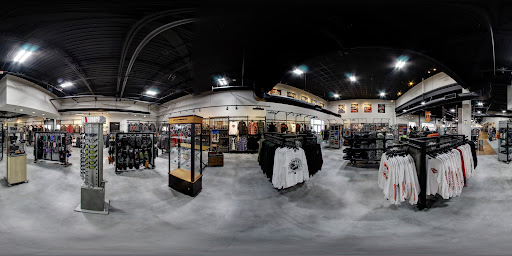 Harley-Davidson Dealer «Speedway Harley-Davidson», reviews and photos, 10049 Weddington Rd Ext., Concord, NC 28027, USA