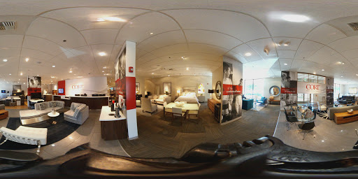 Furniture Rental Service «CORT Furniture Rental & Clearance Center», reviews and photos, 1230 Andover Park E, Tukwila, WA 98188, USA