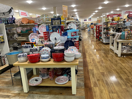 Department Store «T.J. Maxx & HomeGoods», reviews and photos, 24630 Dulles Landing Dr, Dulles, VA 20166, USA