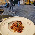 Photo n°2 de l'avis de Sean.i fait le 04/02/2024 à 13:39 sur le  cybo à Rome