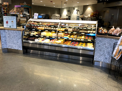 Grocery Store «Whole Foods Market», reviews and photos, 3515 Bridgeport Way W, University Place, WA 98466, USA