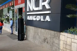 NCR Angola image