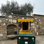 Photo n°11 de l'avis de francesca.o fait le 02/04/2024 à 08:27 sur le  Country House 3 Quatrì à Corropoli