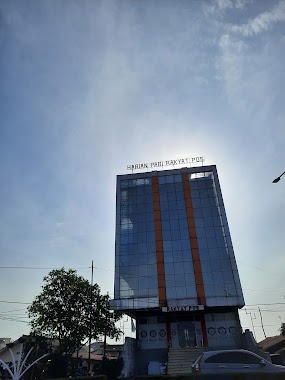 Rakyat Pos