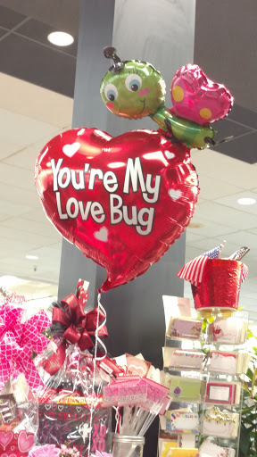 Supermarket «Hughes Market Basket», reviews and photos, 212 N 27th St, Nederland, TX 77627, USA