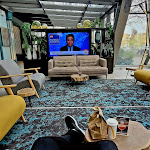 Photo n°1 de l'avis de BARTEK.D fait le 08/04/2024 à 12:54 sur le  Leonardo Boutique Hotel Berlin City South à Berlin