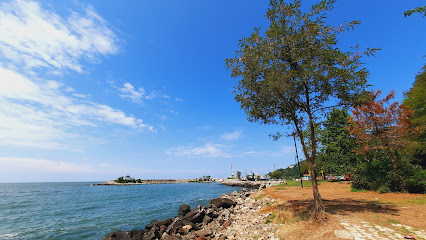 Yalıköy Küçük Liman