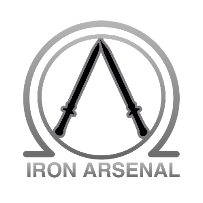Iron Arsenal, LLC - Photo 4 - Car repair in Overland Park, KS, Overland Park