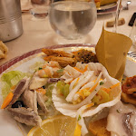 Photo n°6 de l'avis de Claudia.h fait le 19/04/2023 à 12:20 sur le  Il Pozzino à San Pietro in Lama