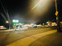 M & M Getty Services - Photo 7 - Car repair in Yonkers, NY, Yonkers