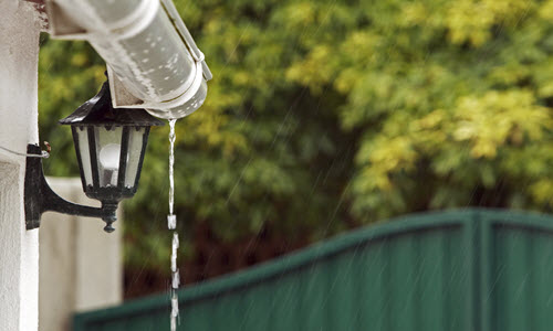 Roofing Contractor «Go Pitch Perfect Roofing», reviews and photos, 1276 Collier Rd, Akron, OH 44320, USA