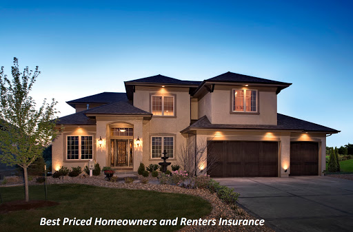 Insurance Agency «Cheap Car & Home Insurance - GEFS Insurance & Investments», reviews and photos