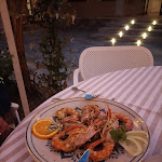 Photo n°5 de l'avis de Elena.i fait le 03/07/2023 à 20:32 sur le  Villa Cavalieri Country Hotel à Pula