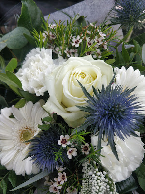 L'Atelier Des Fleurs Colmar à Colmar