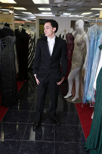 Boutique «Park Avenue South Boutique», reviews and photos, 1608 NJ-37, Toms River, NJ 08753, USA