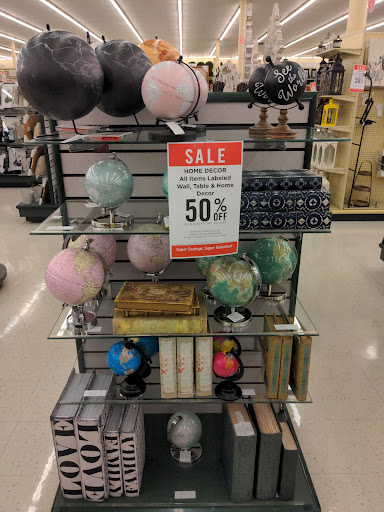 Craft Store «Hobby Lobby», reviews and photos, 2115 W Southlake Blvd, Southlake, TX 76092, USA