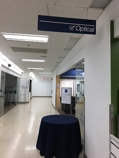 Department Store «Sears», reviews and photos, 2100 Southfield Rd, Lincoln Park, MI 48146, USA