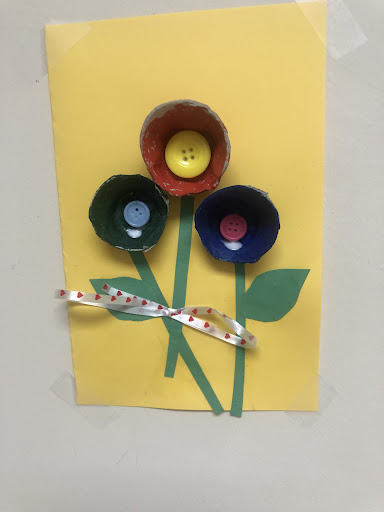 Day Care Center «Montessori & Music Daycare Center», reviews and photos, 1200 S Lake St, Mundelein, IL 60060, USA