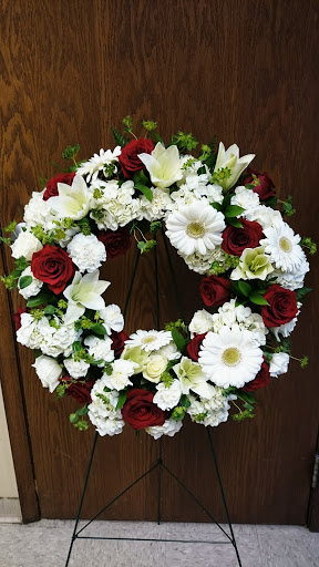 Florist «Dakota Floral Inc», reviews and photos, 13704 Co Rd 11, Burnsville, MN 55337, USA