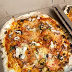 Photo n°2 de l'avis de S..a fait le 17/08/2021 à 14:59 sur le  Pizzeria Speedy Gonzales à Olbia