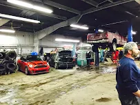 Safe Way Auto Center - Car repair in Bristol, RI, Providence - Rated 4.6/5