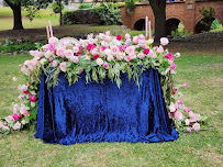 Ruby Events and Designs - Photo 5 - Car repair in , Columbia