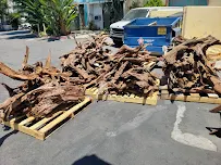 Transworld Aquatic Enterprises, Inc. - Car repair in Inglewood, CA, Inglewood - Rated 4.1/5