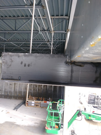 Supermarket «ALDI», reviews and photos, 19100 NW 27th Ave, Miami Gardens, FL 33056, USA