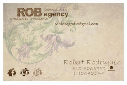 ROB agency Fusagasugá