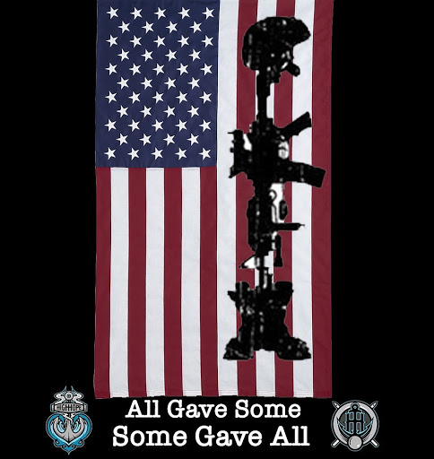 Explore girly skull tattoo ideas, creative tattoo ideas in Newport, available at Stix N Studz