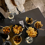 Photo n°1 de l'avis de Alessandro.a fait le 25/08/2021 à 03:05 sur le  Dicaduca à Ascoli Piceno