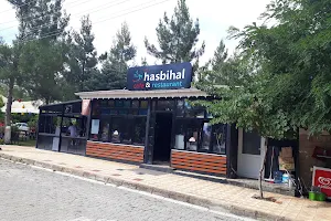 Hasbihal Cafe image