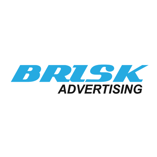 Advertising Agency «Brisk Advertising», reviews and photos, 1350 E Flamingo Rd #599, Las Vegas, NV 89119, USA