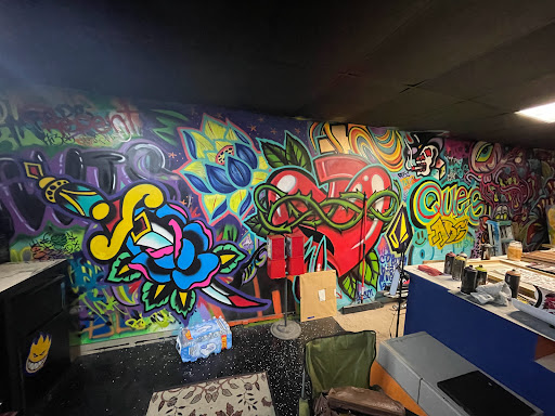 Explore meaningful father and daughter crps tattoo ideas, creative tattoo ideas in Talbott, available at Alpha Tattoo co.