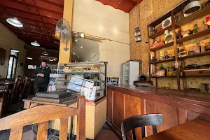 Resto-Bar La Pulpería de Rosario image