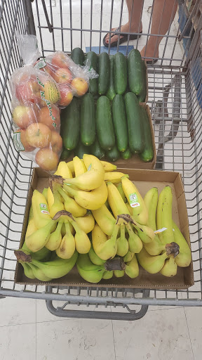 Grocery Store «United Grocery Outlet», reviews and photos, 4758 TN-58, Chattanooga, TN 37416, USA