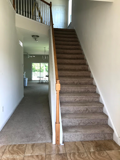 Real Estate Agency «Century 21 Ramos Realty», reviews and photos, 230 E 4th St, Bethlehem, PA 18015, USA